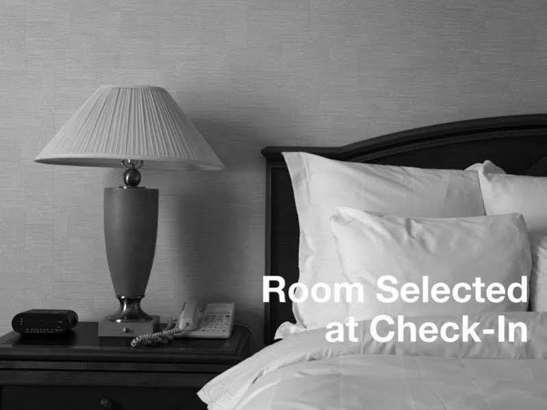 Ramada By Wyndham Kissimmee Downtown Hotel Luaran gambar