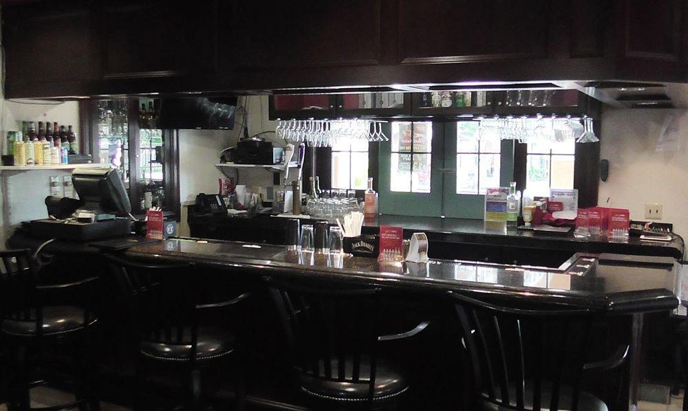 Ramada By Wyndham Kissimmee Downtown Hotel Luaran gambar